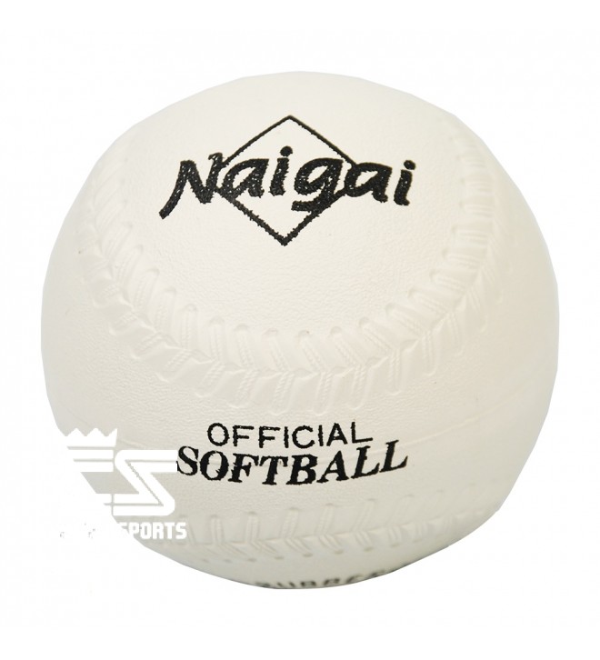 BALL